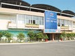 9 tháng, DHG đạt 448 tỷ đồng Kl99 nổ hũ sau thuế